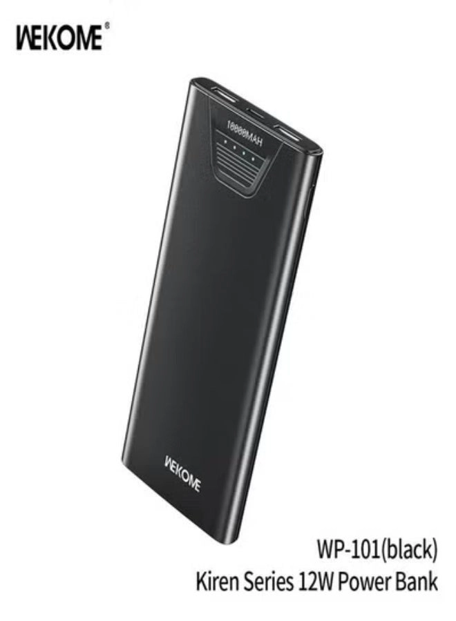 WP-101 - 10000MAH