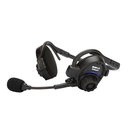 Sena SPH10 Wireless Headset