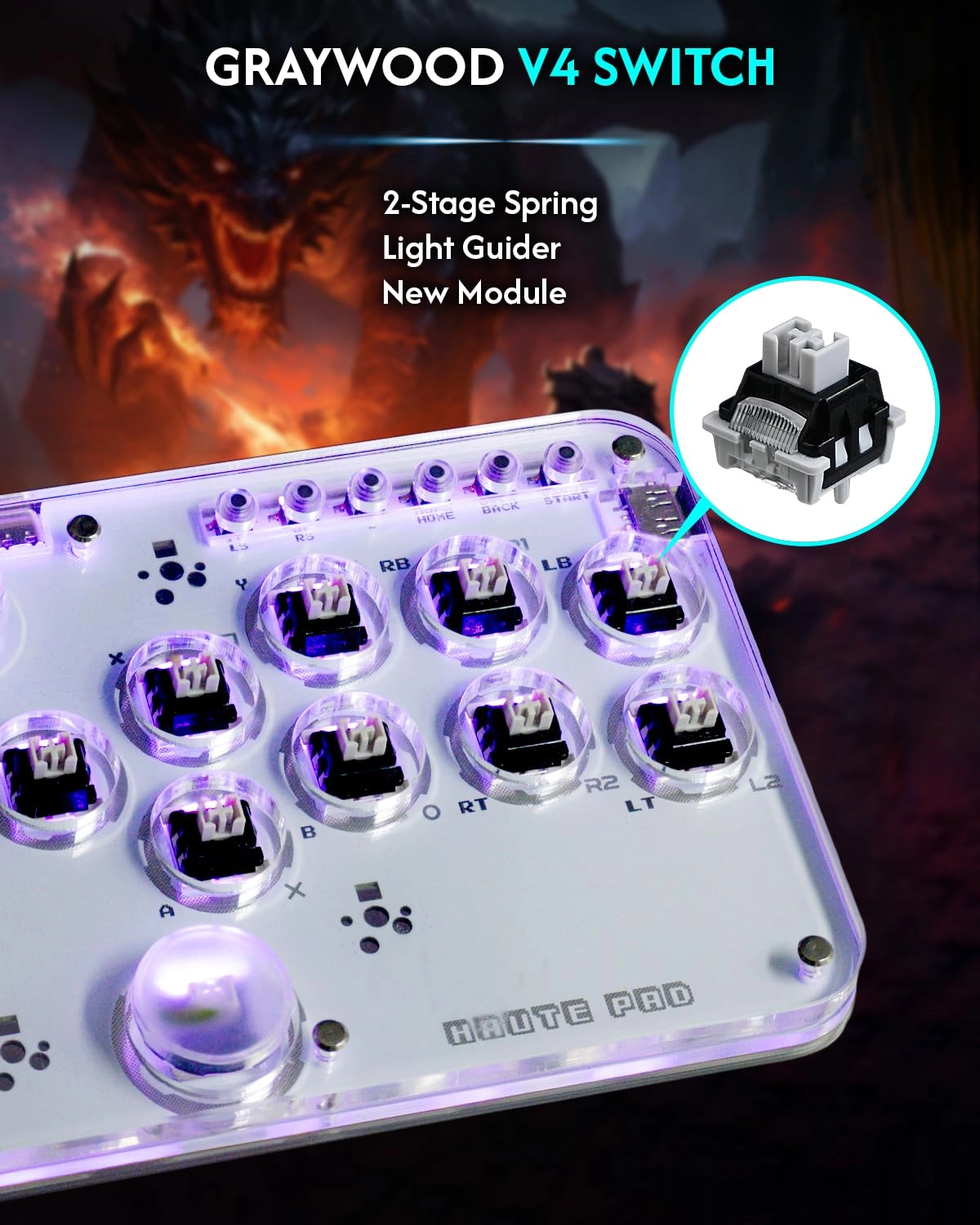 T13 - PC Ps3 Ps4 Switch Steam