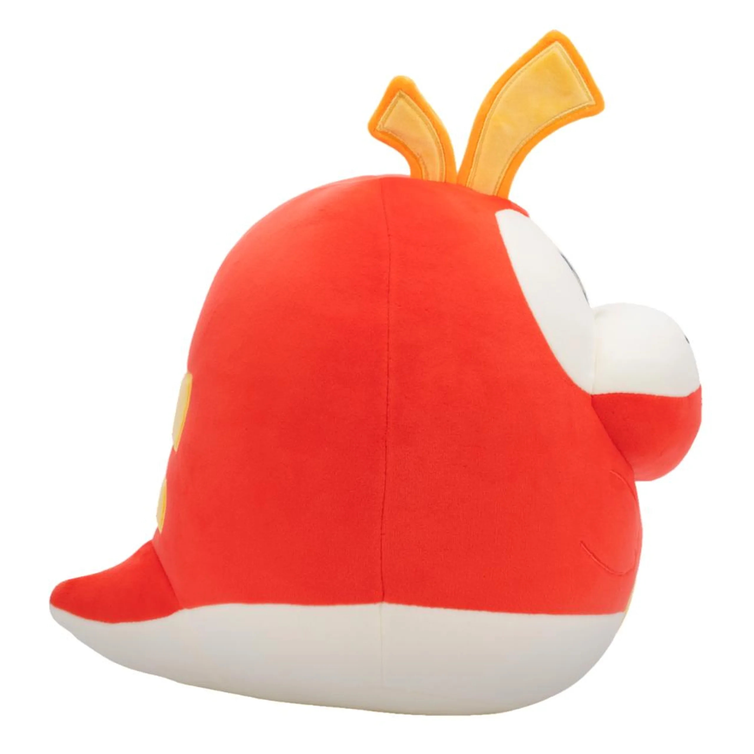 Fuecoco - 33 cm