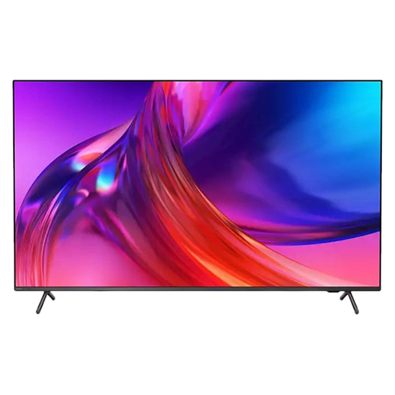 Philips 65PUT8808/56 - 65inch