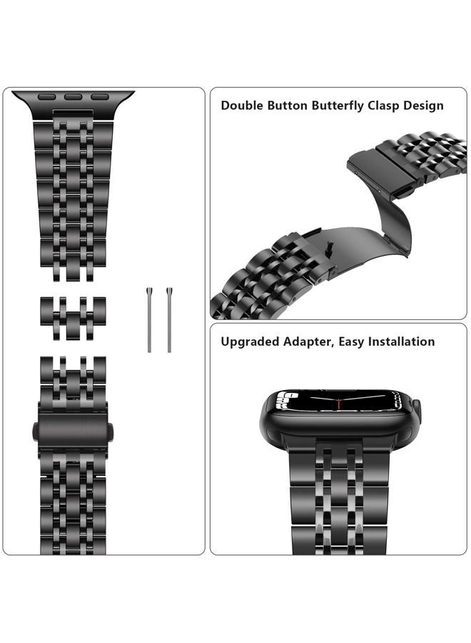 BA45-IWAT-SEBESTE-8S-BLA