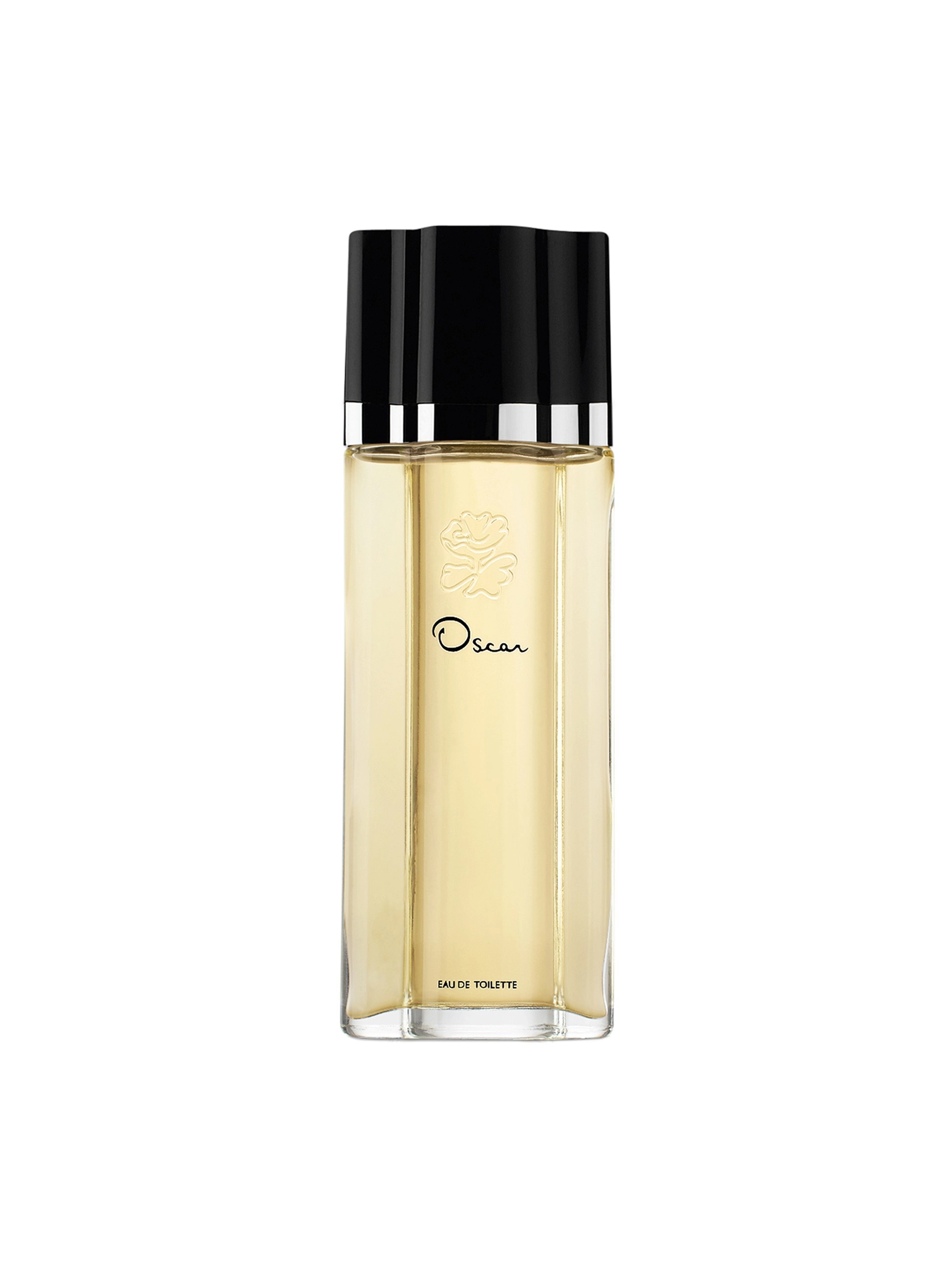 Oscar de la Renta Oscar Eau de Toilette 100ml
