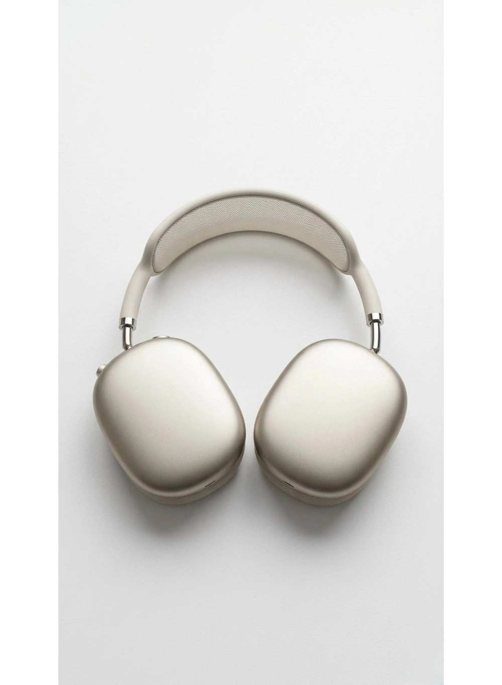 OALE iPOP 4 Wireless Headphone