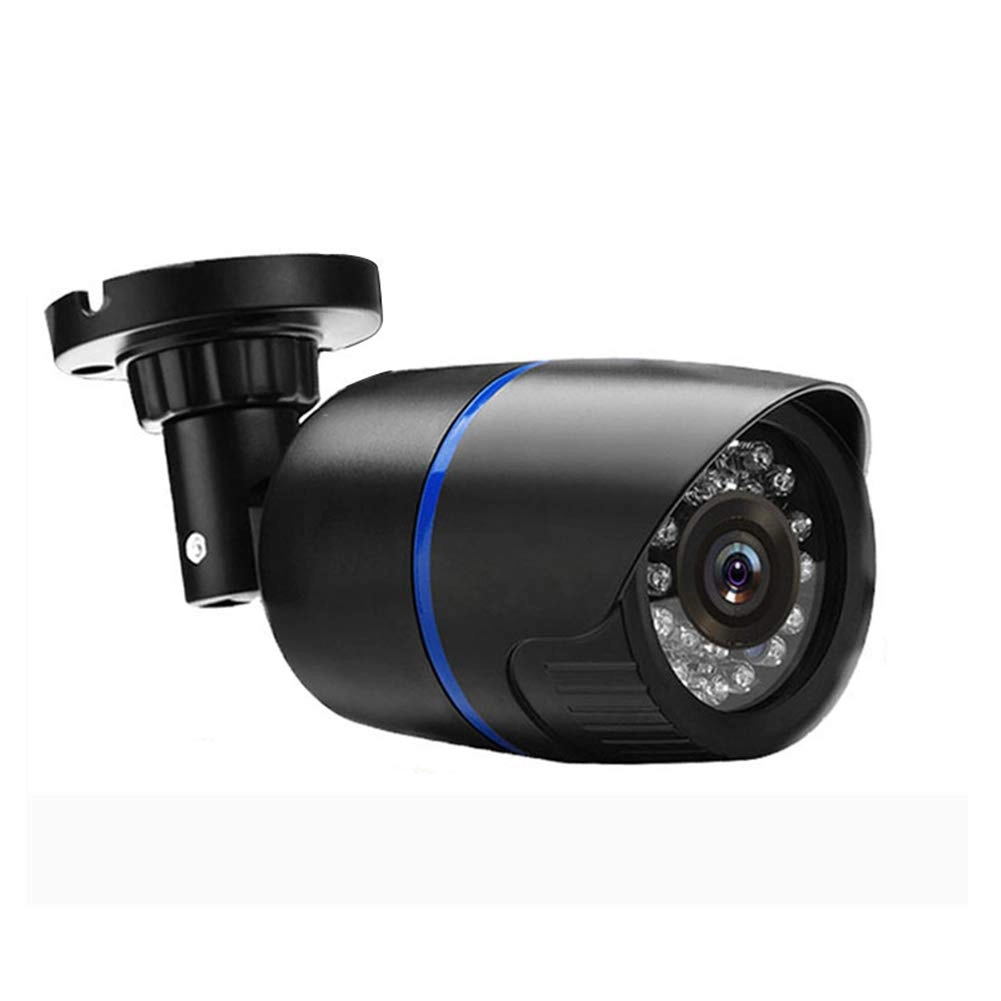 CLX Security Camera 1080P