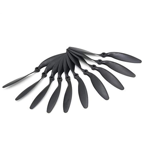 5030 + 7035 + 6030 + 8040 + 8060 + 9050 + 1060