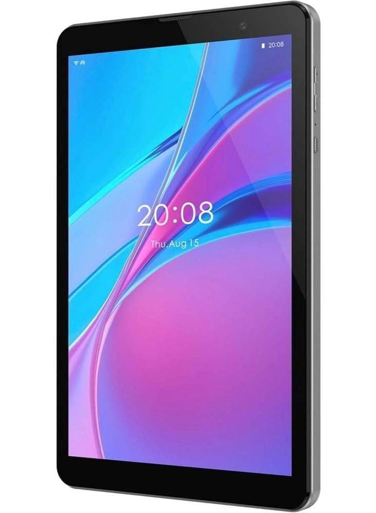 Tab8-5G - 256GB 8"