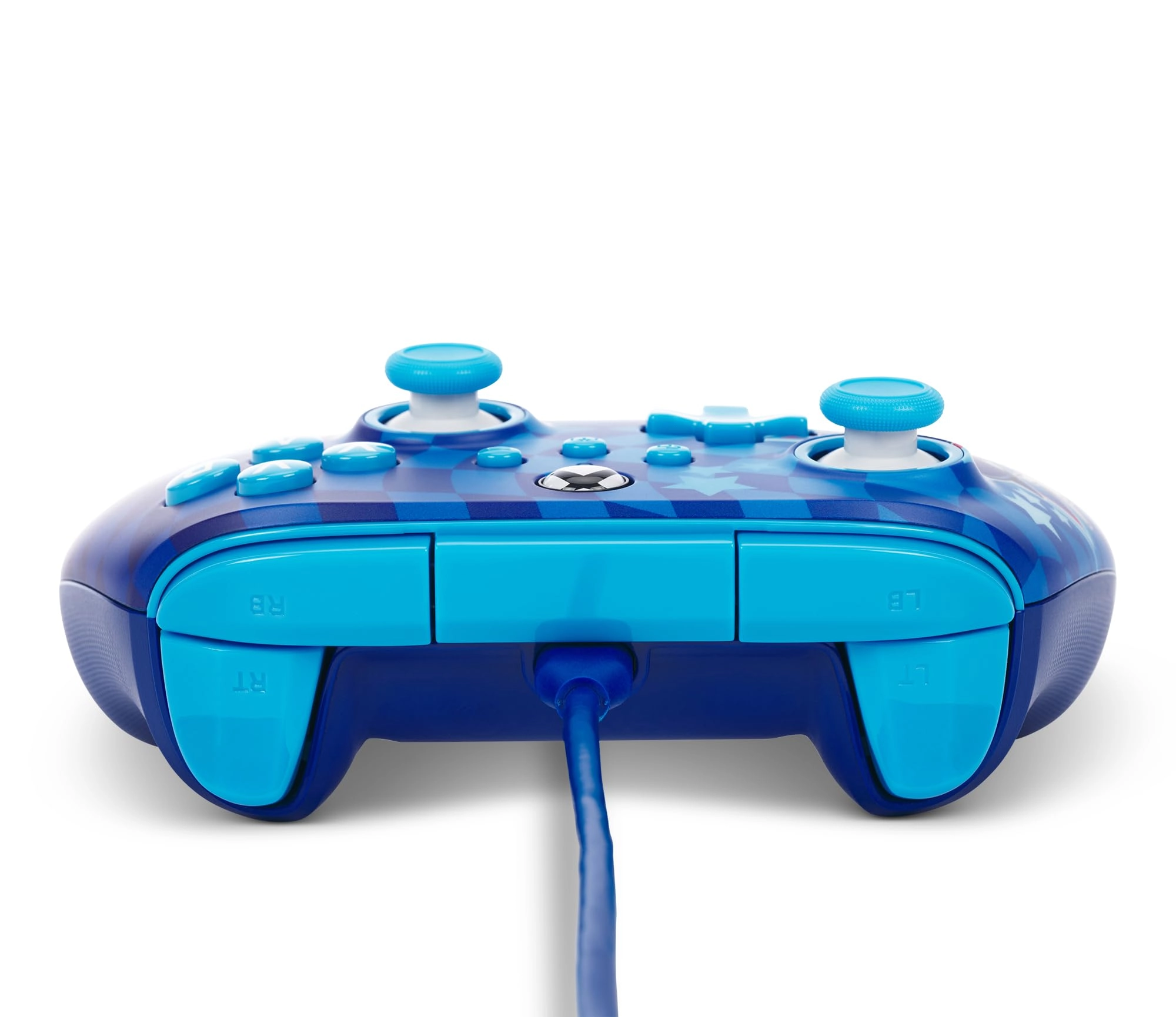 Advantage Wired Controller - Epoch Anomaly Xbox Series X|S