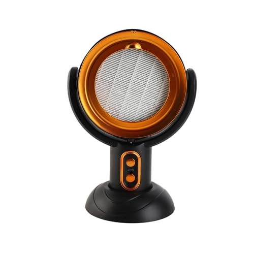 tifrc6angk-11 - USB Powered 8W