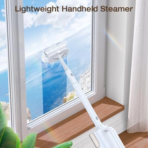 KS-7883 - 350 Milliliters