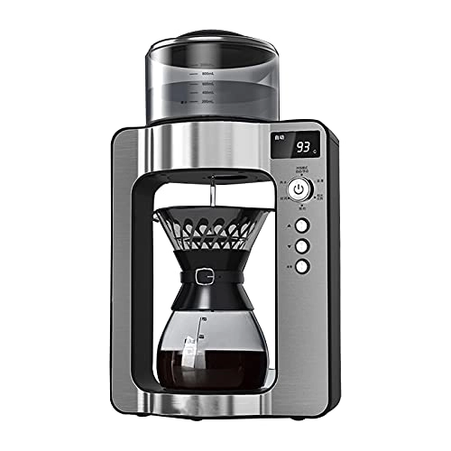 Smart Hand - With Filter Automatic