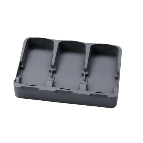 Intelligent Flight Battery - 1606mAh