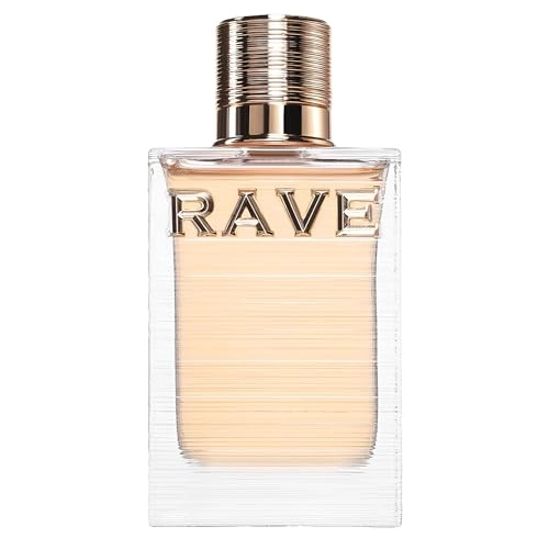 Au Soleil - Eau de Parfum 100 ml