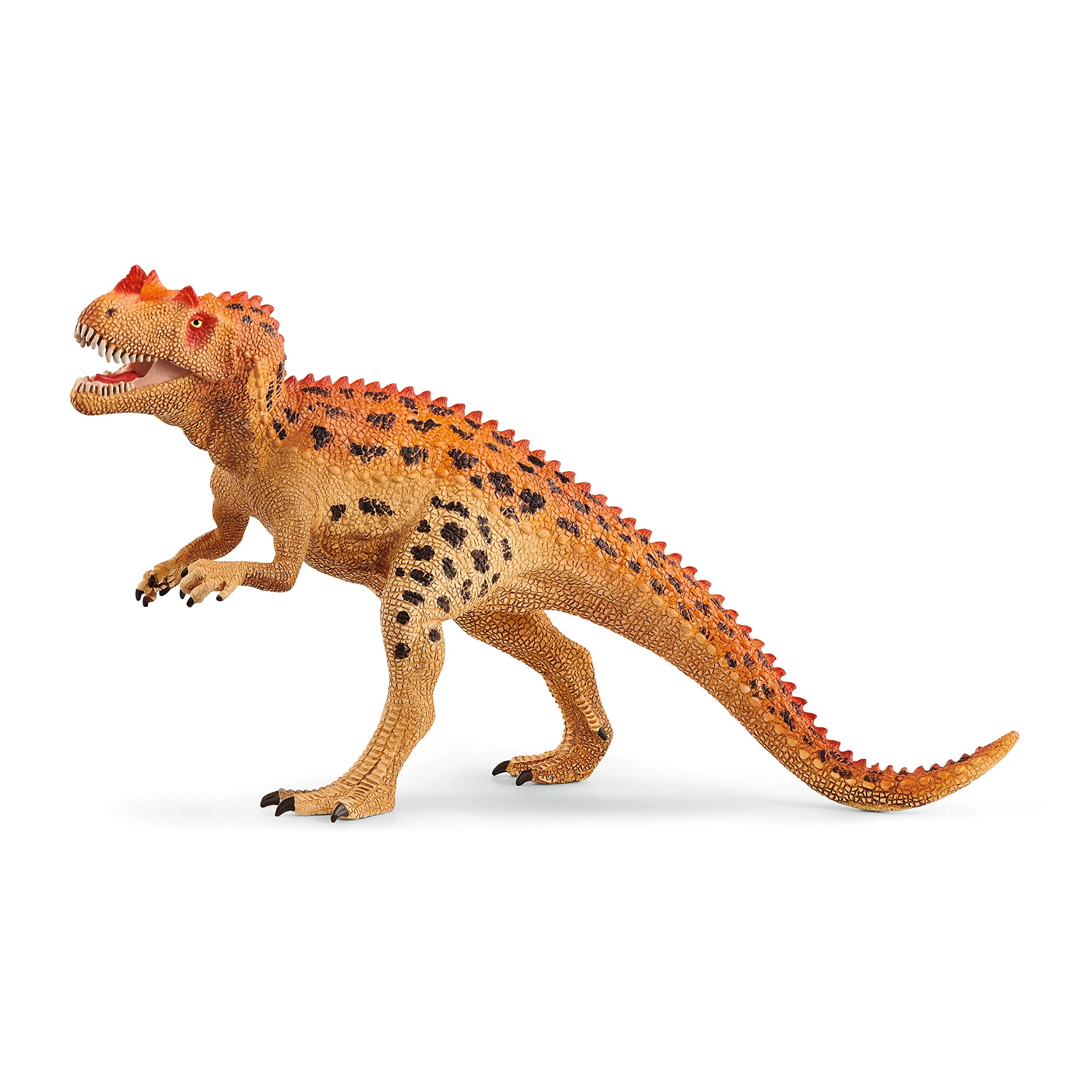 schleich Ceratosaurus - 48.0 dinosaurs 1