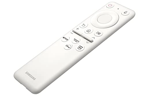 LS32BM801UUXXU - 32 Inch 3840 X 2160