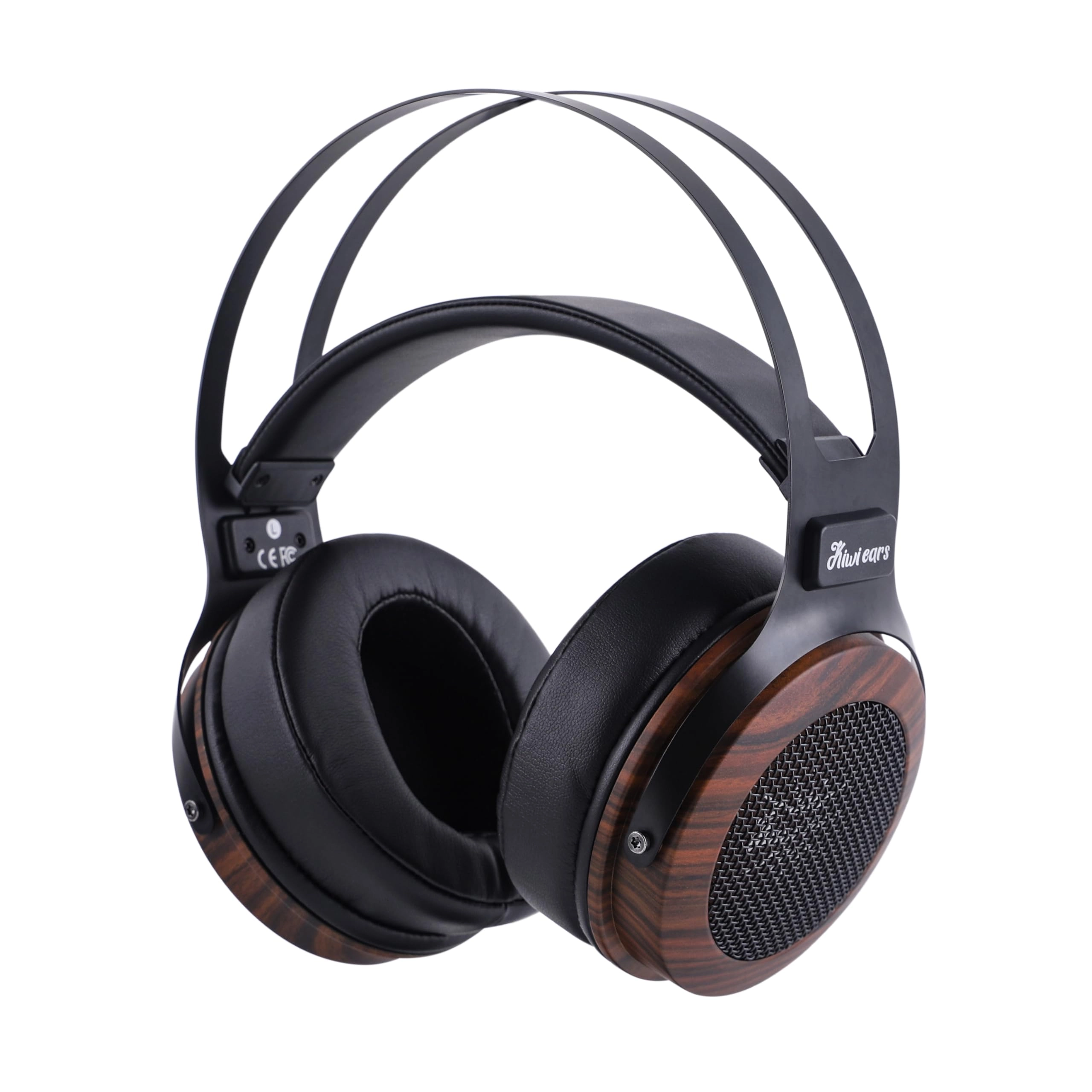 HIFIXAUDIO Altruva Wired Headphone