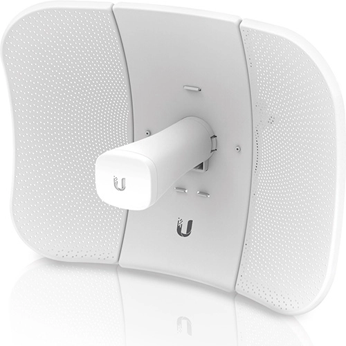 LiteBeam - Wireless Bridge White