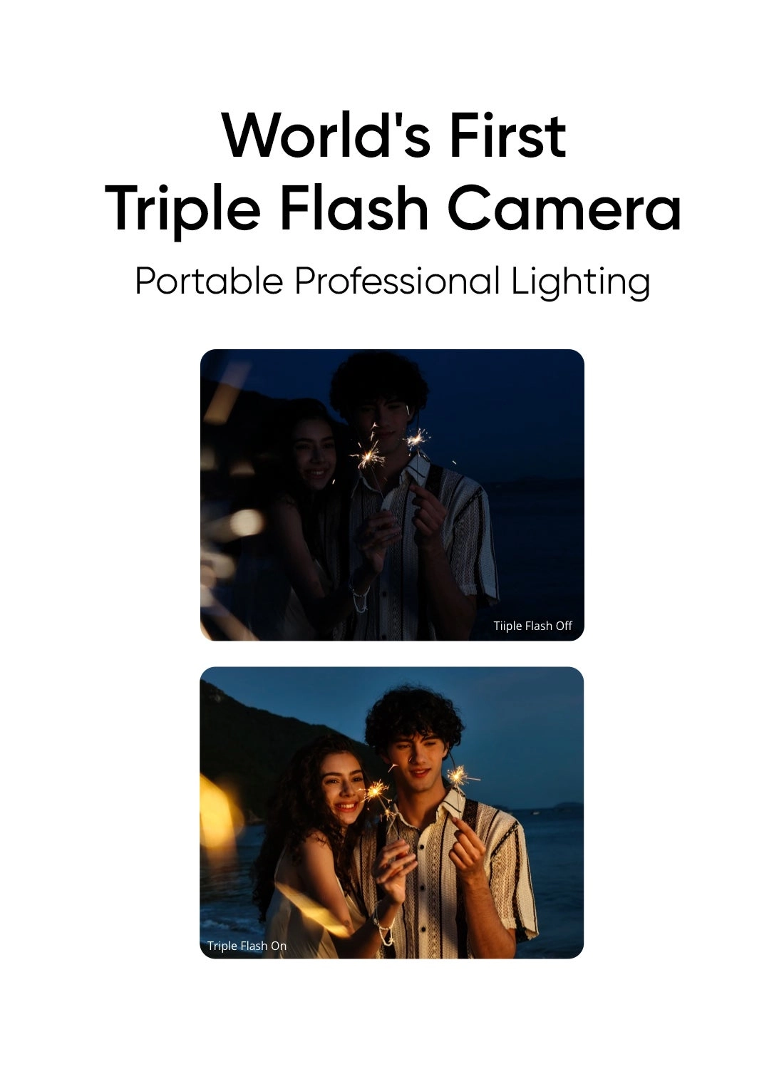 14 Pro+ - 12GB 512GB
