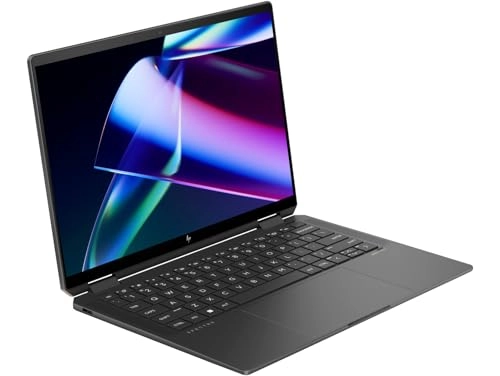 Spectre x360 198361911247 - 14'' Ultra 7-155H 32GB DDR5 2TB SSD