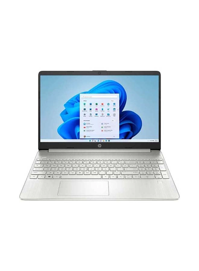 HP 15-dy2095wm - 15.6'' i5-1135G7 8GB DDR4 256GB SSD