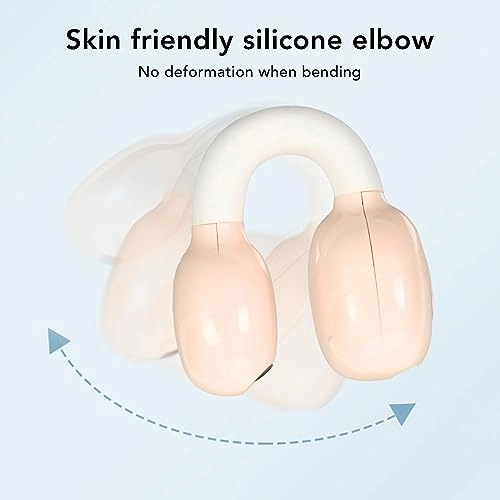 V5.3 Wireless Earbud