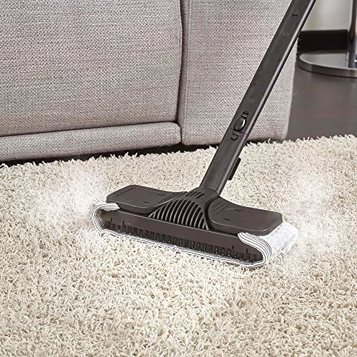 Smart30 S - 3 bar 1.6 Liters