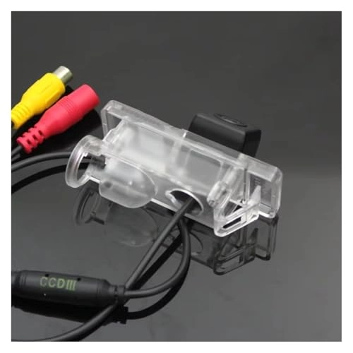 Car Backup Camera - Night vision