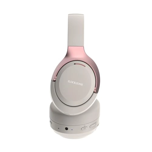 LC30Pro Wireless Headphone