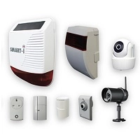 Security Devices