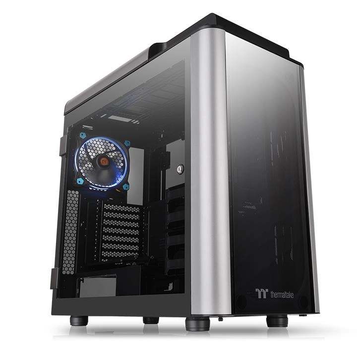 Thermaltake Level 20 - Full Tower