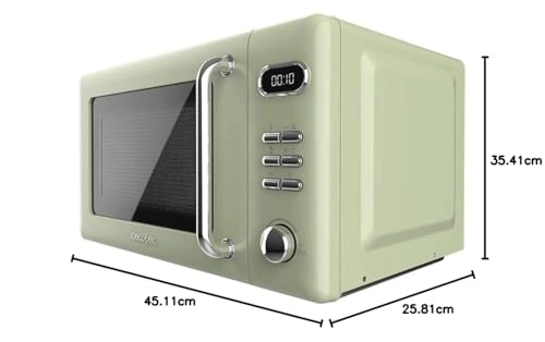 Proclean 5110 A01_EU01_101129