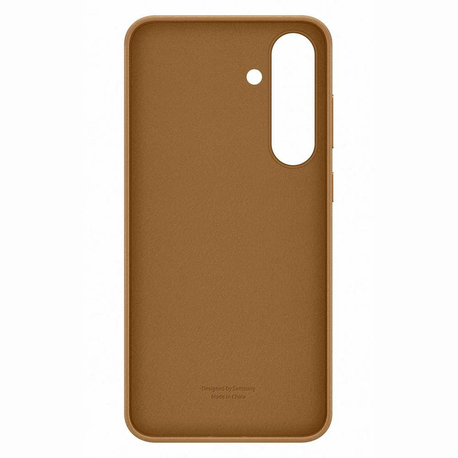 S25 Plus Kindsuit Case for S25 Plus
