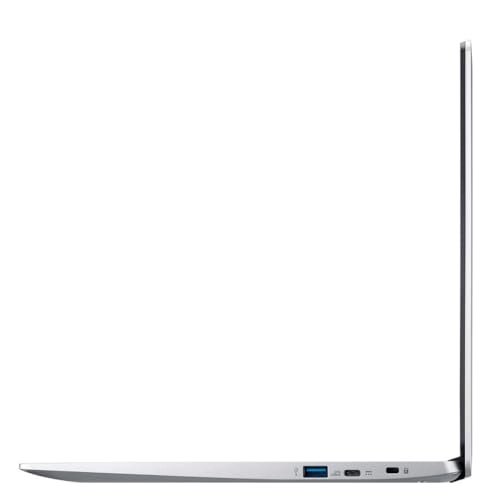 Chromebook 315 CB315-3H-C69K - 15.6'' Celeron N4020 4GB DDR4 64GB eMMC