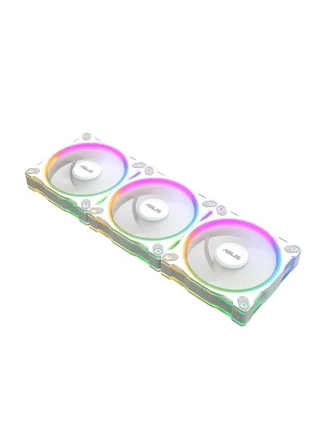 Prime MR120 ARGB - Triple Pack 120mm