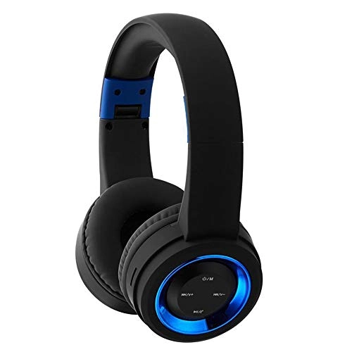 Cat Ear Headphones - Wireless Headphone