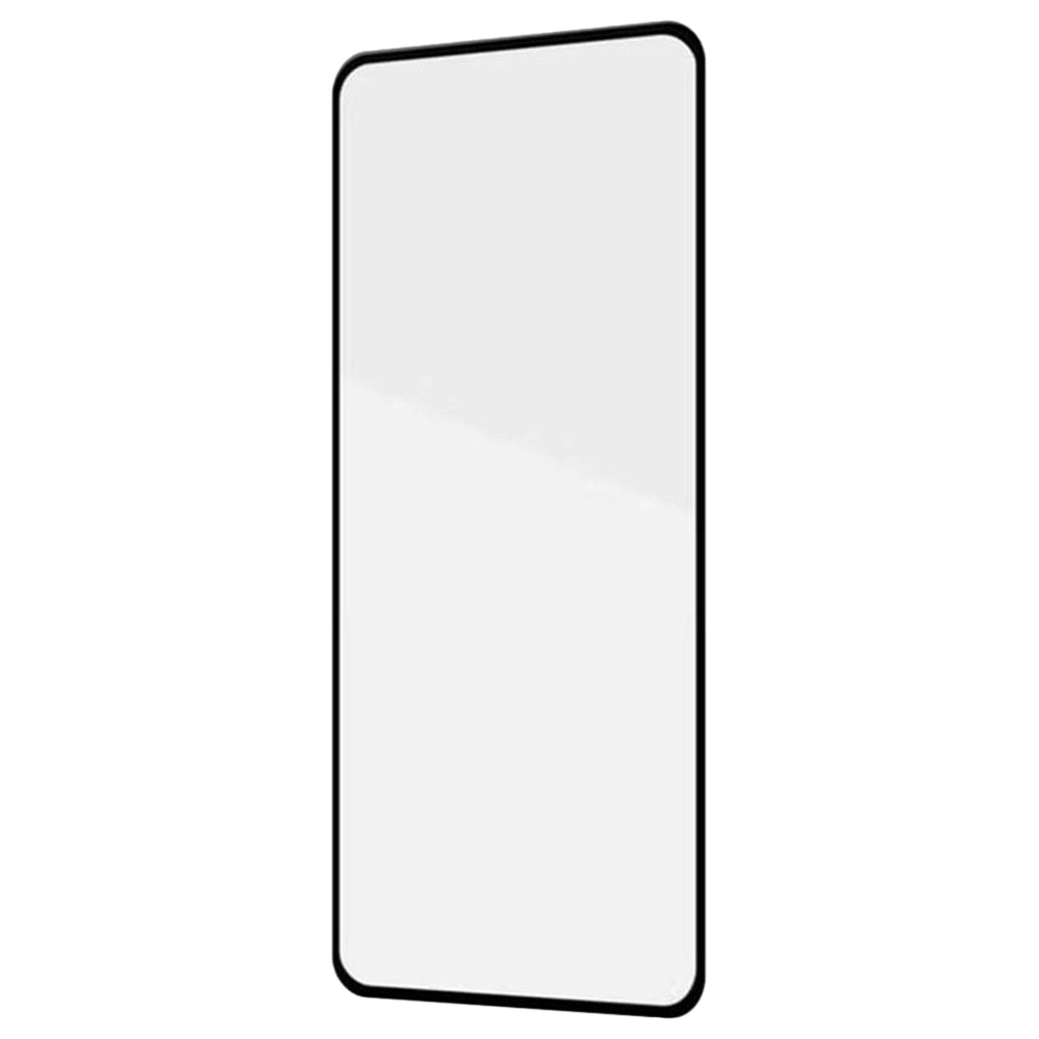 Max & Max Clear Screen Protector for Samsung Galaxy A35 5G