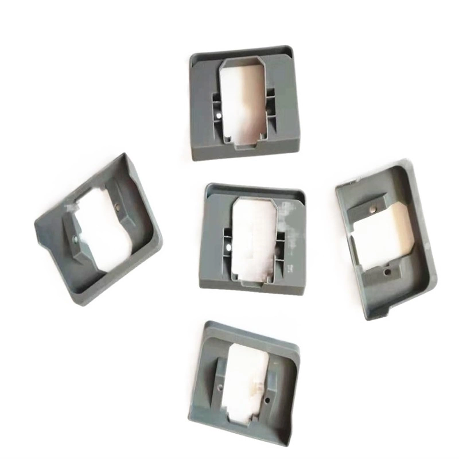 Antenna Protective Shell - T30/T10 4pcs