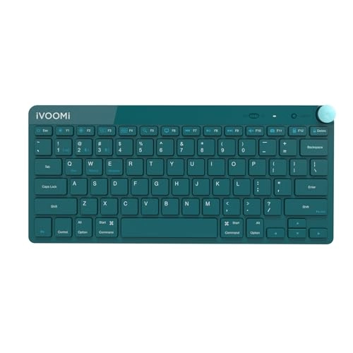 Finn - Wired/Wireless