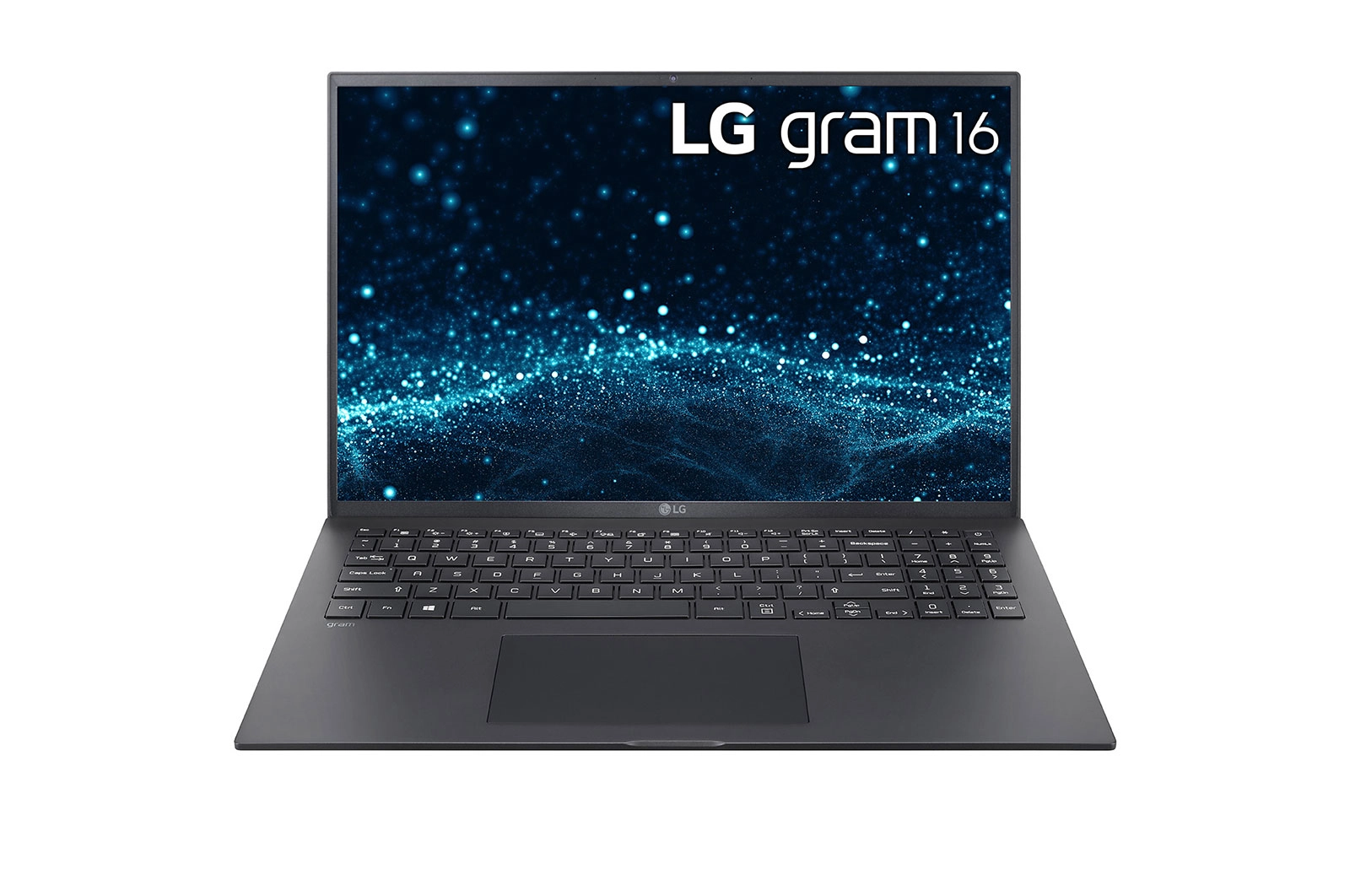 gram 14Z90R-K.AAB5U1 - 14'' i7-1360P 16GB DDR5 512GB SSD