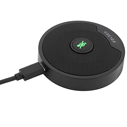 US-OB-33 USB Microphone