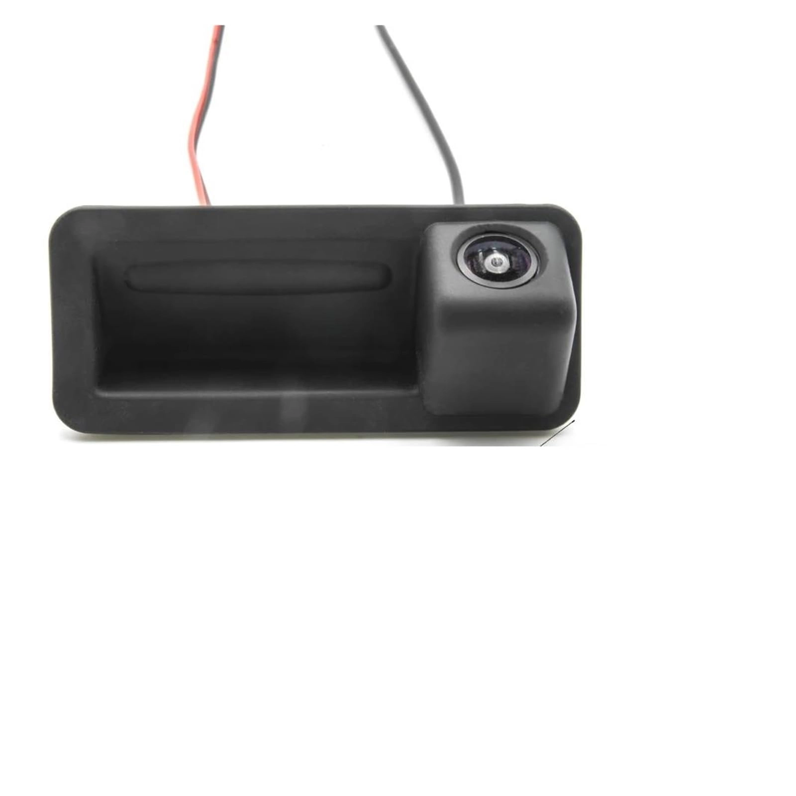 Reversing Camera - Universal RCA connector 680*480 720P