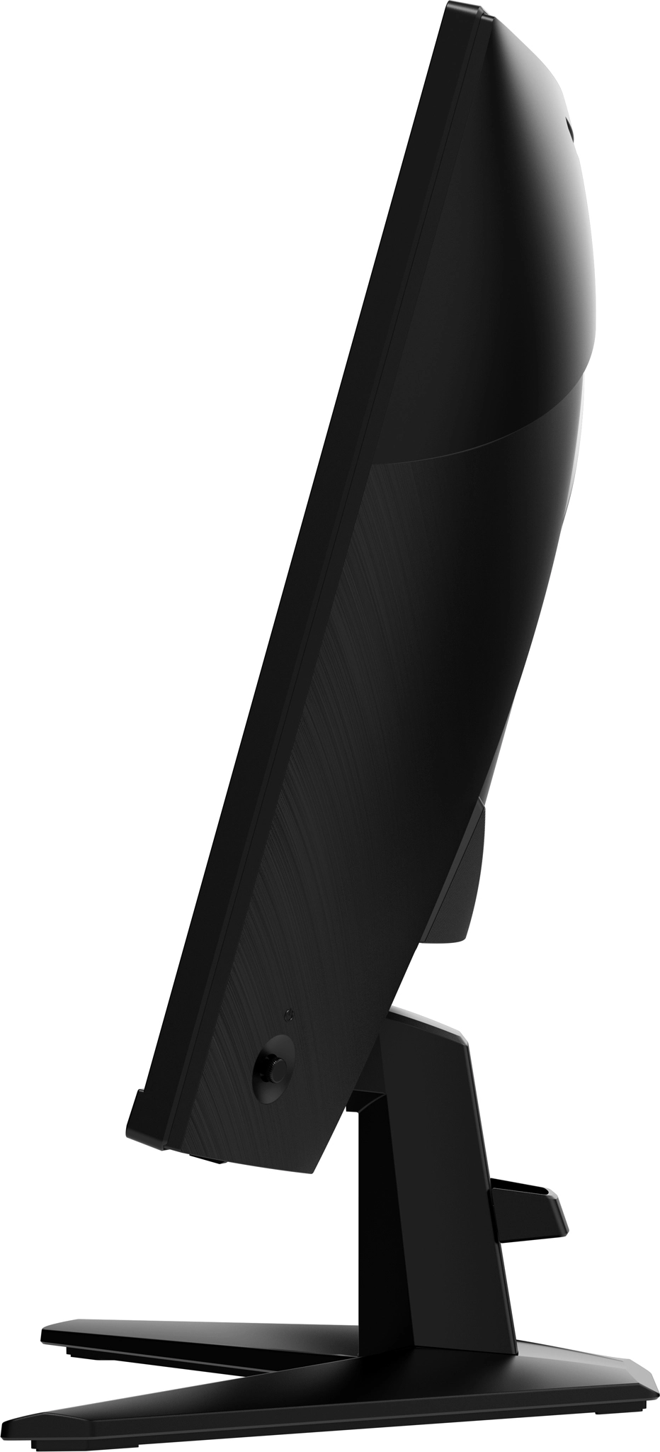 MAG 275CQRF QD E2 - 27 Inches 2560x1440