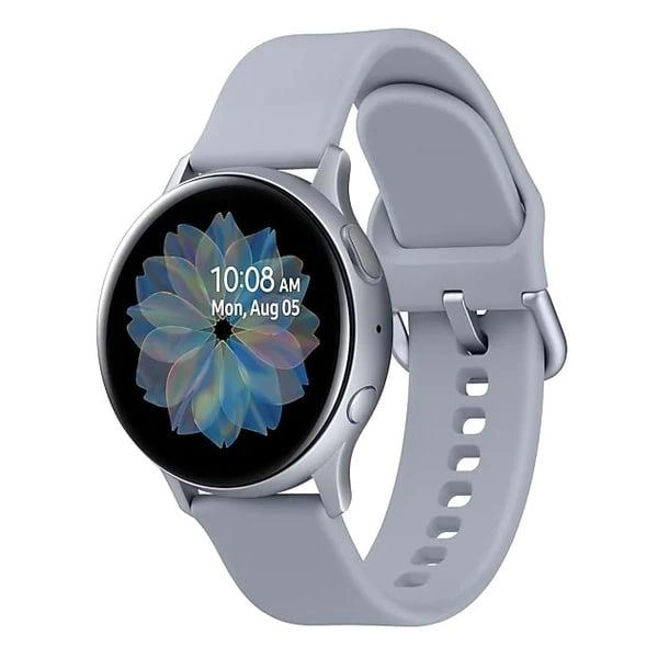 Galaxy Watch Active 2 44mm Aluminium LTE