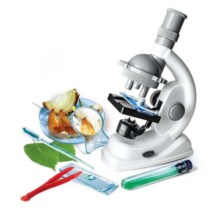 CLEMENTONI Bio Cosmetics Lab