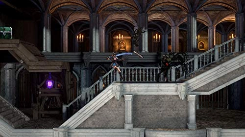 Bloodstained - Xbox One