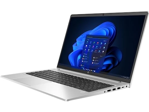 ProBook 450 G9 687P - 15.6'' i7-1255U 16GB DDR4 512GB SSD