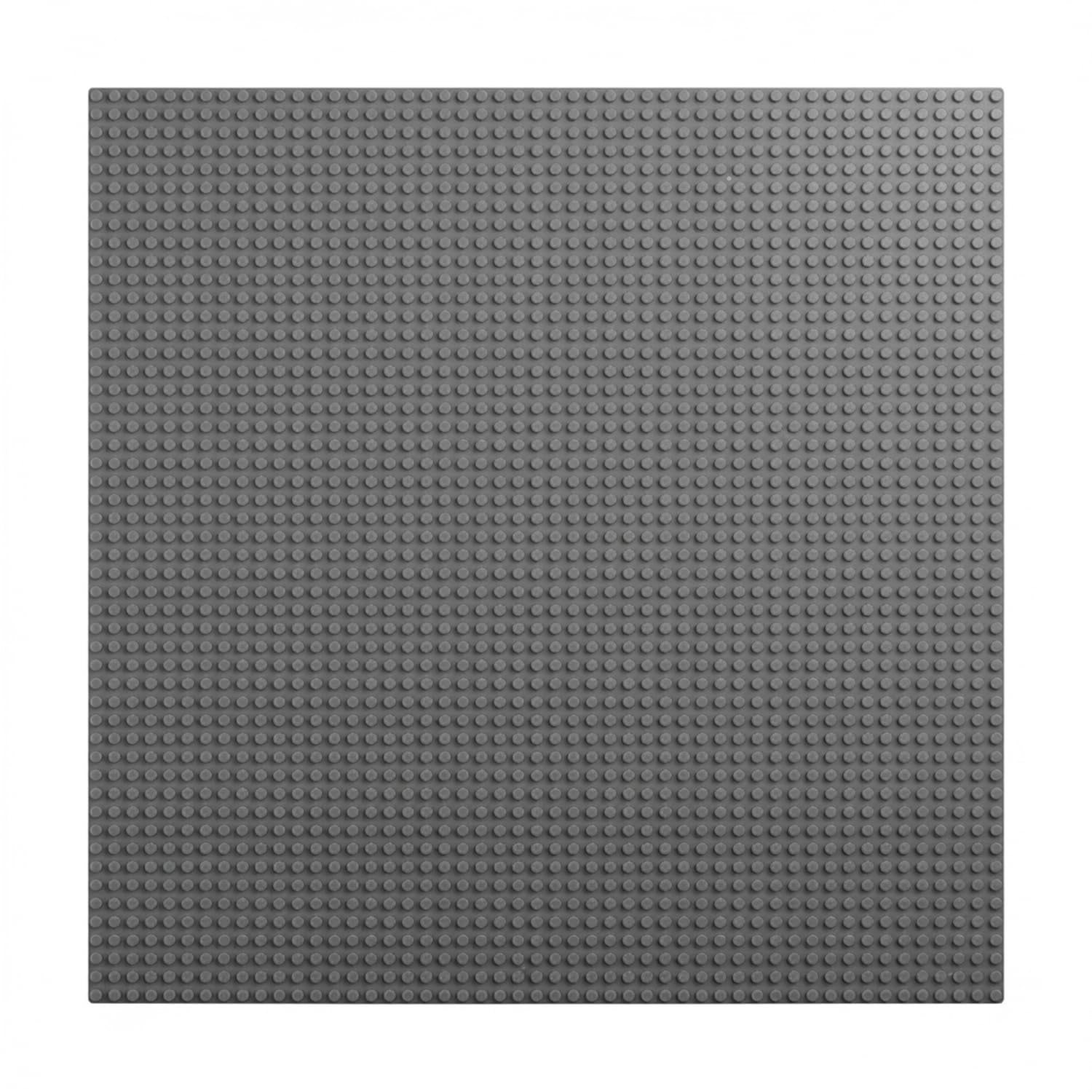 Base Plate - 1pcs