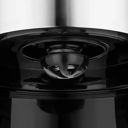 24033-56 - 1.25L Timer