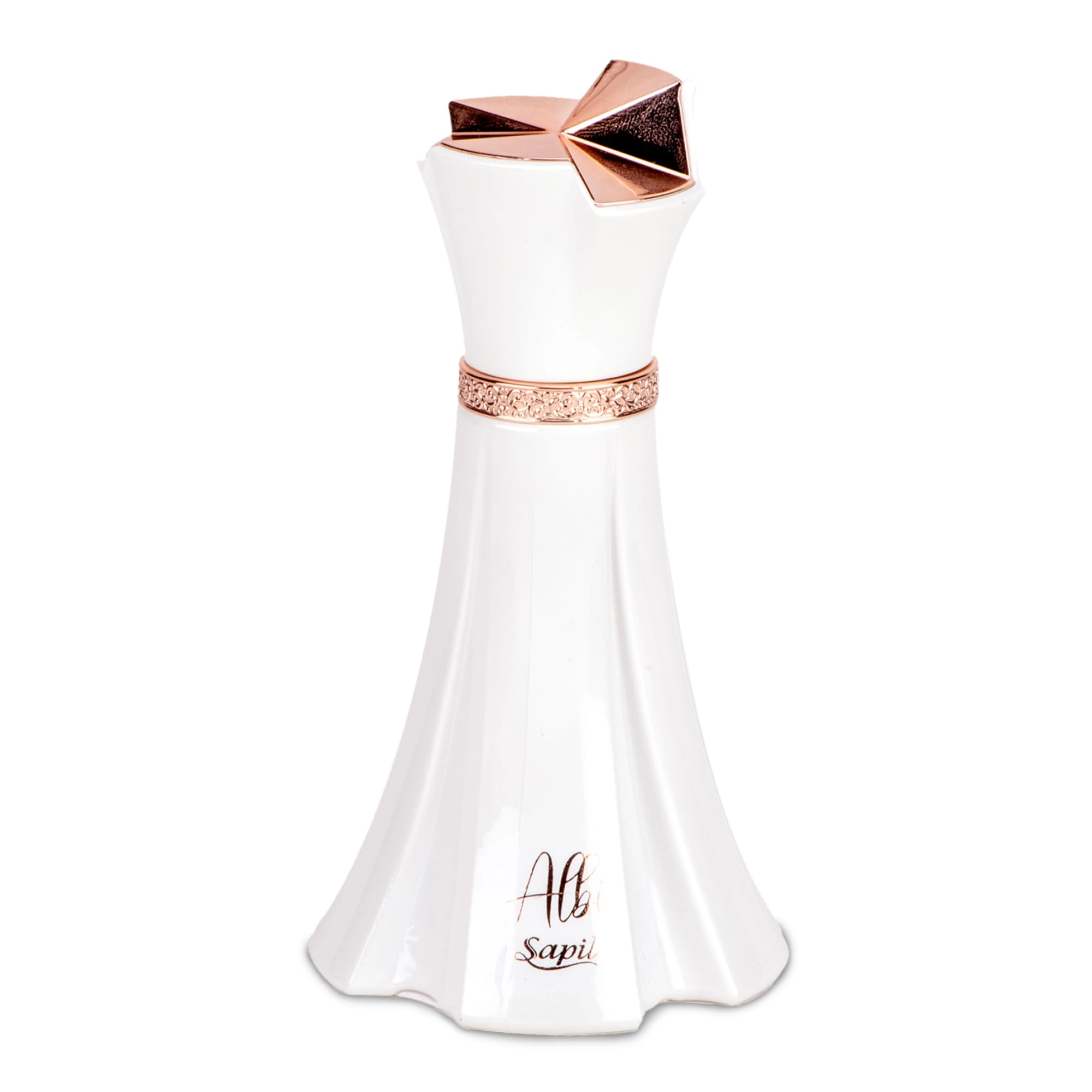 Sapil Albi Eau de Parfum 100ml