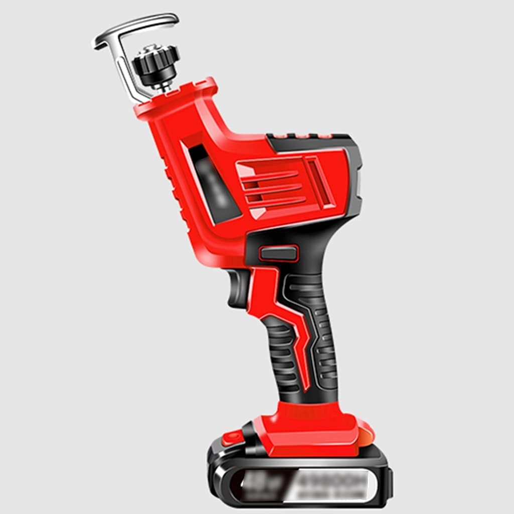 ZLQHDG Handheld Chainsaw